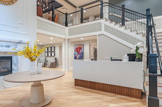 Arbor-Terrace-Marlton-Lobby 1