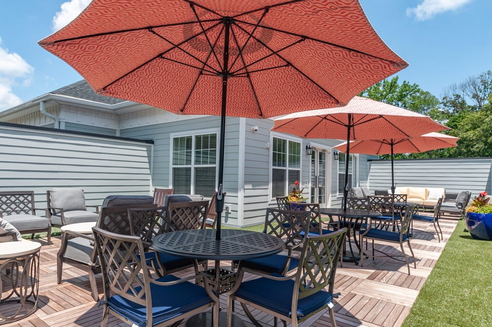 Arbor-Terrace-Marlton-Patio 1