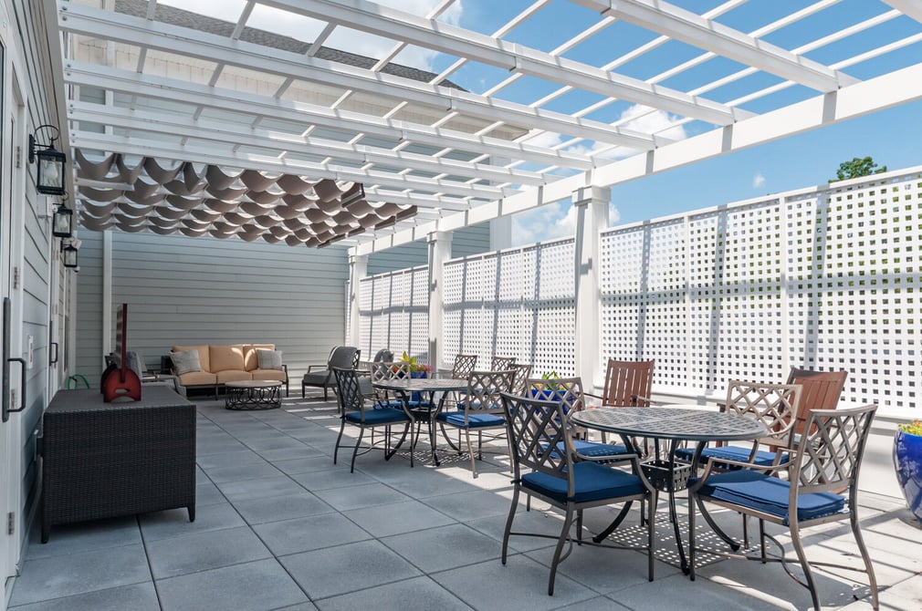 Arbor-Terrace-Marlton-Patio 2