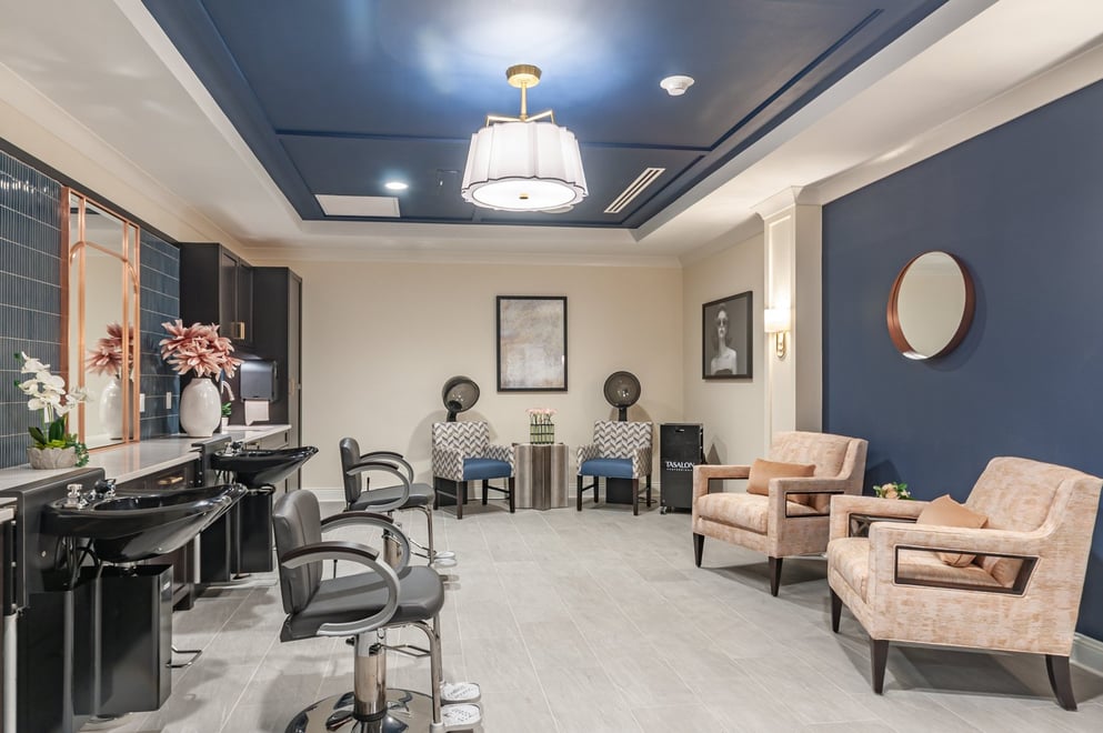 Arbor-Terrace-Marlton-Salon 1