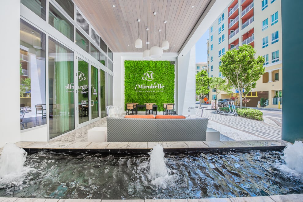Arbor Mirabelle-Lobby 4