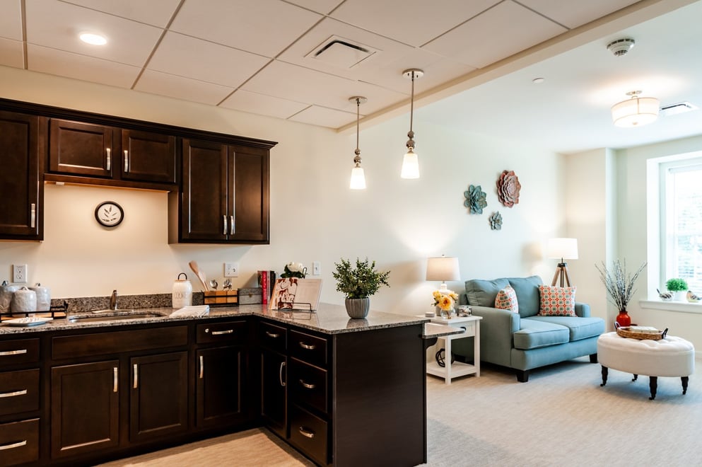 Arbor Terrace Mount Laurel-2025-Apartment 1