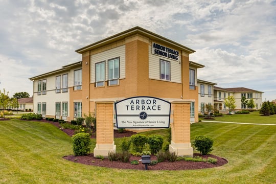 Arbor Terrace Naperville-2025 Front 1