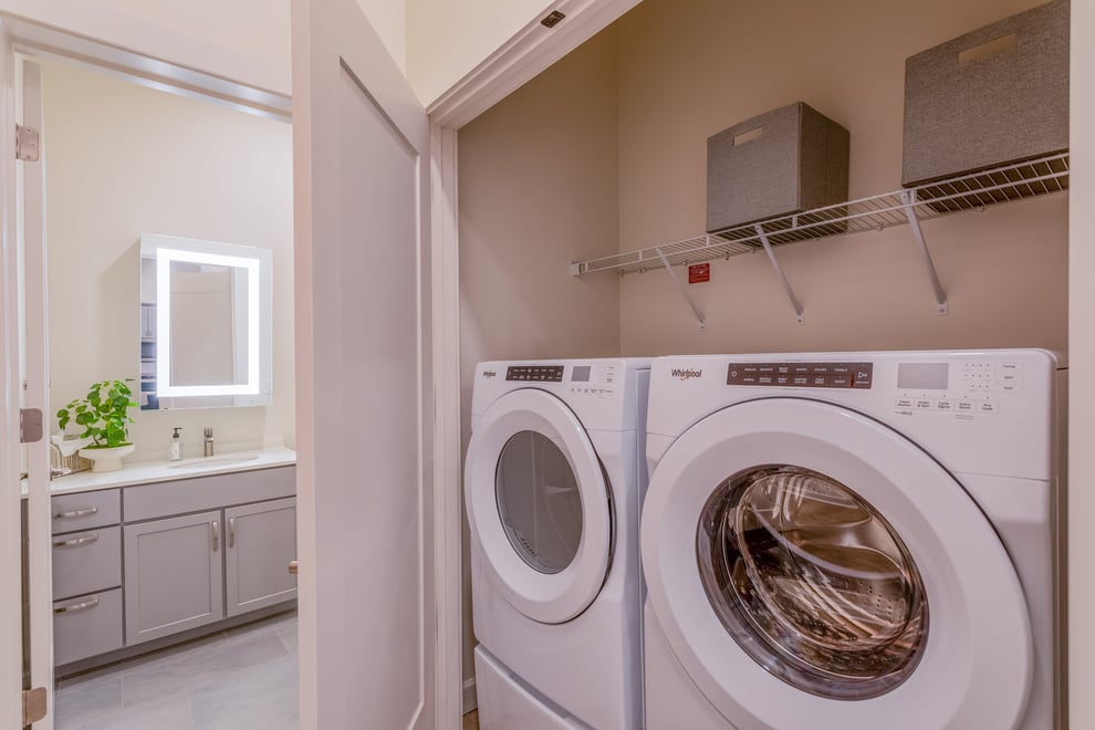 OPUS-East-Memphis-Apartment 3