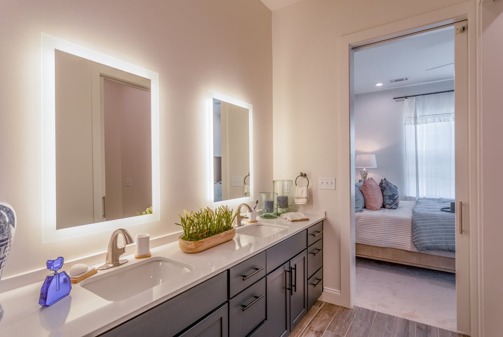 OPUS-East-Memphis-Apartment 5