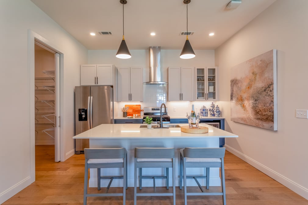 OPUS-East-Memphis-Apartment 6