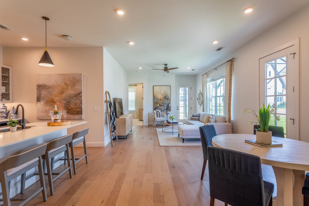 OPUS-East-Memphis-Apartment 8