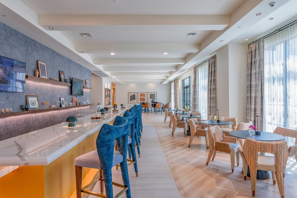 OPUS-East-Memphis-Dining 1