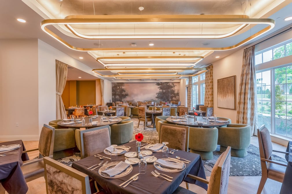 OPUS-East-Memphis-Dining 2