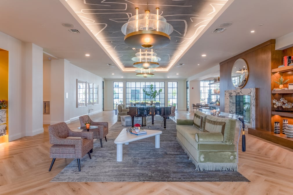 OPUS-East-Memphis-Lobby 2