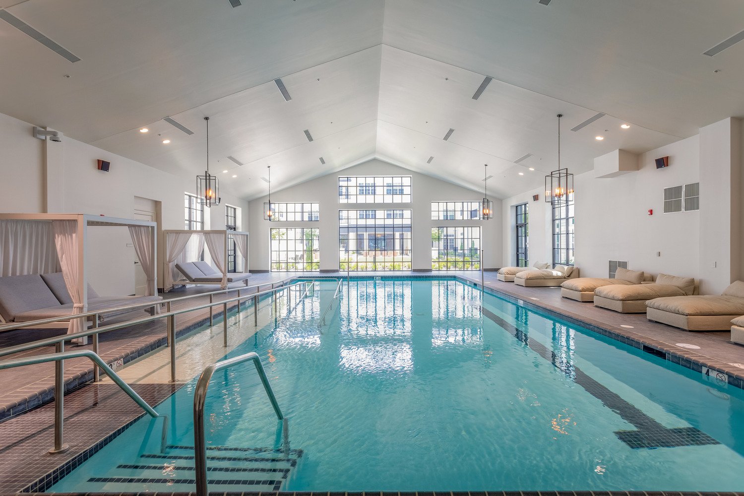 OPUS-East-Memphis-Pool
