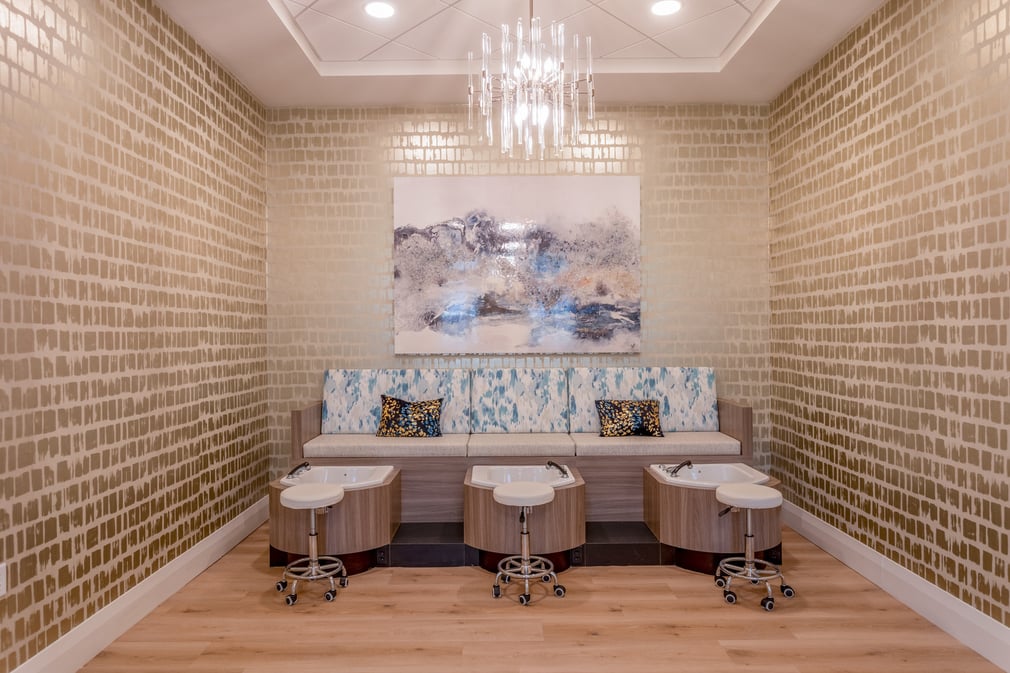 OPUS-East-Memphis-Spa 1