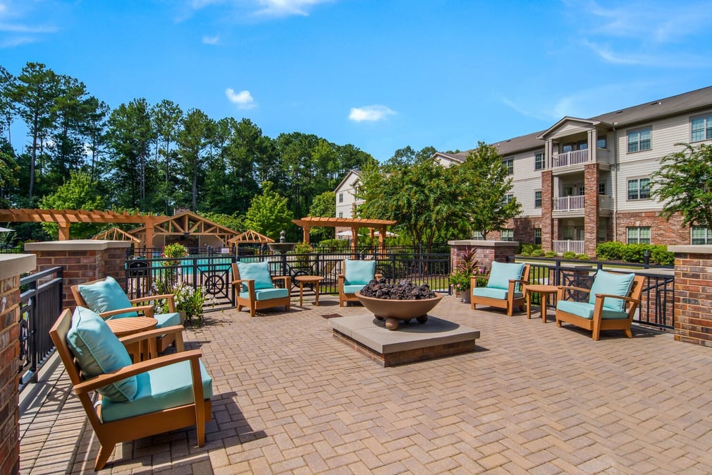 PTC 2025 Patio 1