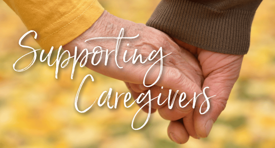 caregiving.png
